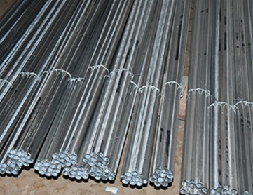 金属定日穿线管的质保问题