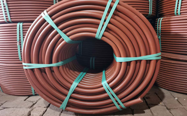 工地师傅都在用的rpe定日穿线管规格型号选择指南 工地师傅都在用的rpe定日穿线管规格型号选择指南