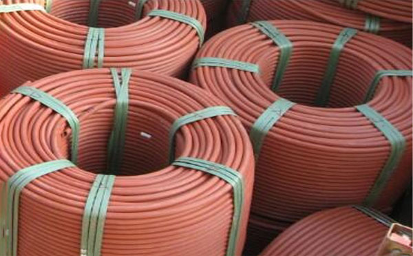 地下管线保护新选择:聚乙烯定日穿线管在现代电气工程中的应用价值 地下管线保护新选择:聚乙烯定日穿线管在现代电气工程中的应用价值