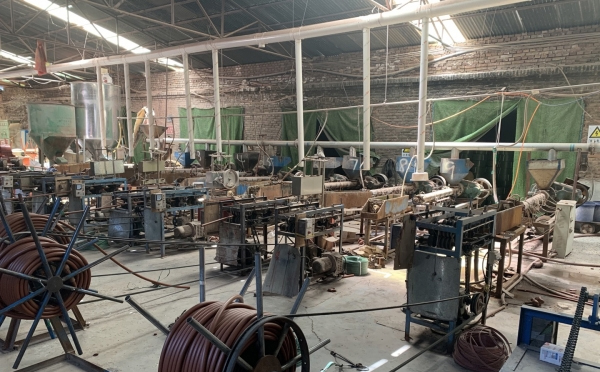 定日碳素波纹管技术参数与电力通信工程敷设规范 定日碳素波纹管技术参数与电力通信工程敷设规范